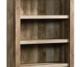 Electric Fireplace with Bookcase Luxury Dakota Pass 5 Shelf Bookcase