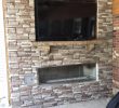 Electric Fireplace with Bookcase Unique Fireplace Mantels for Sale the 1 Mantel Kit Store Line
