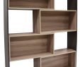 Electric Fireplace with Bookshelf Beautiful Logan Bookcase