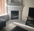 Electric Fireplace with Bookshelf Beautiful What Should I Do with This Fake Fireplace Shelf In My