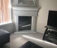 Electric Fireplace with Bookshelf Beautiful What Should I Do with This Fake Fireplace Shelf In My