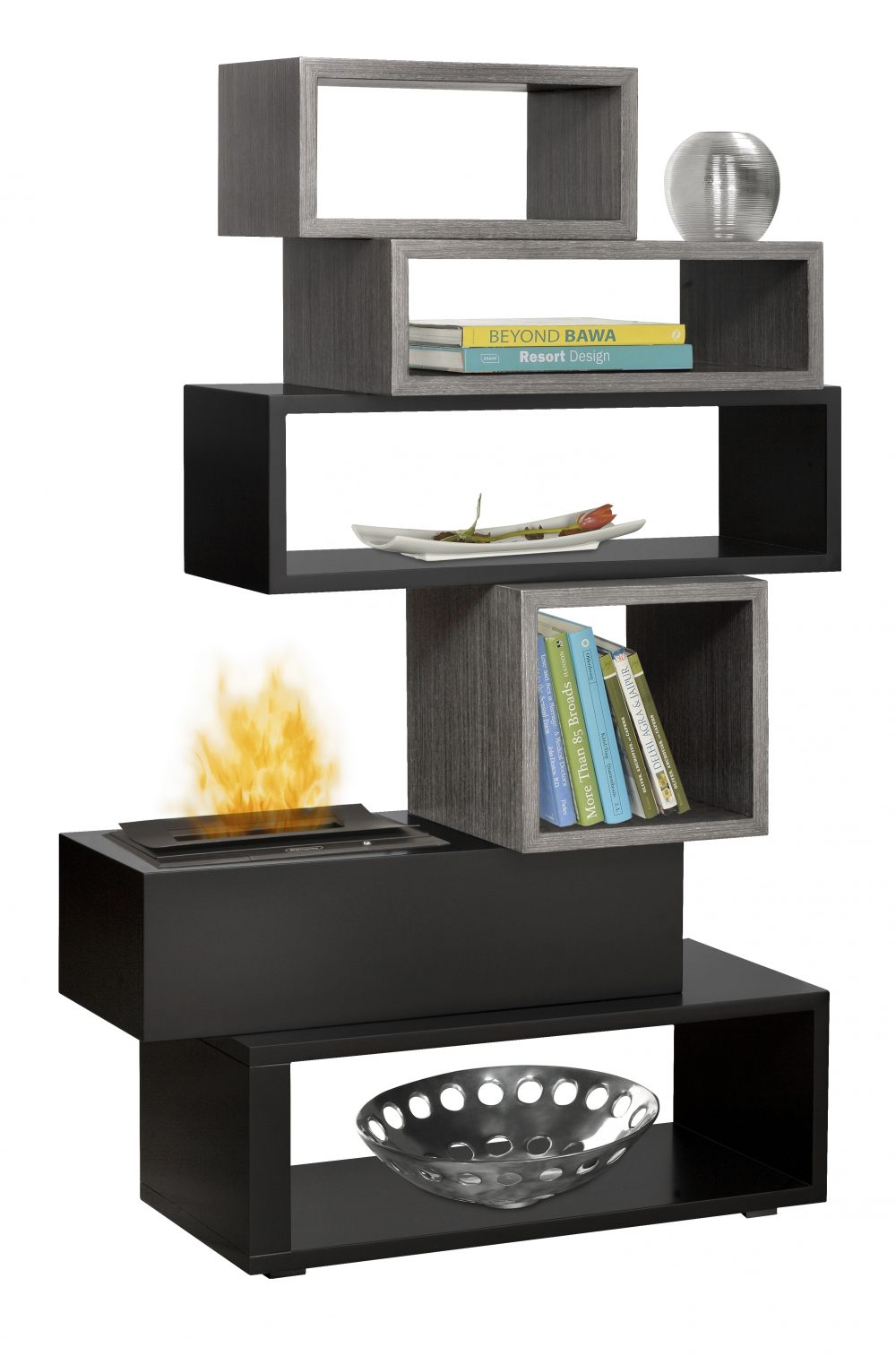 Electric Fireplace with Bookshelf Best Of Dimplex Electric Fireplace Opt Myst Mimico the Fireplace