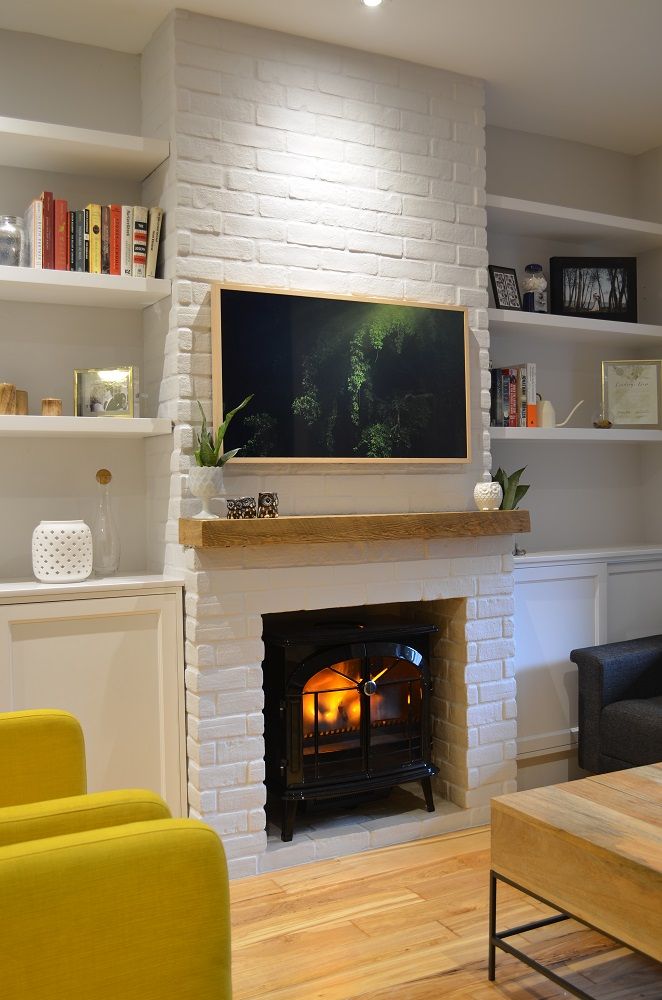Electric Fireplace Design Services Toronto 6bdf091eb0f373ec082dc554f5cf02dd