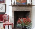 Electric Fireplace with Bookshelf Luxury 45 Best Fireplace Ideas Stylish Indoor Fireplace Designs