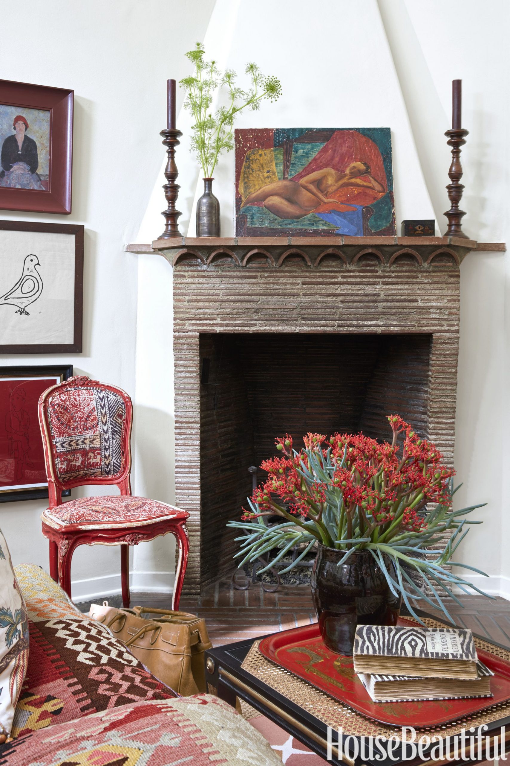 Electric Fireplace with Bookshelf Luxury 45 Best Fireplace Ideas Stylish Indoor Fireplace Designs