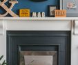 Electric Fireplace with Bookshelf Luxury Fireplace Ideas – Fireplace Ideas Modern – Fireplace Decor Ideas