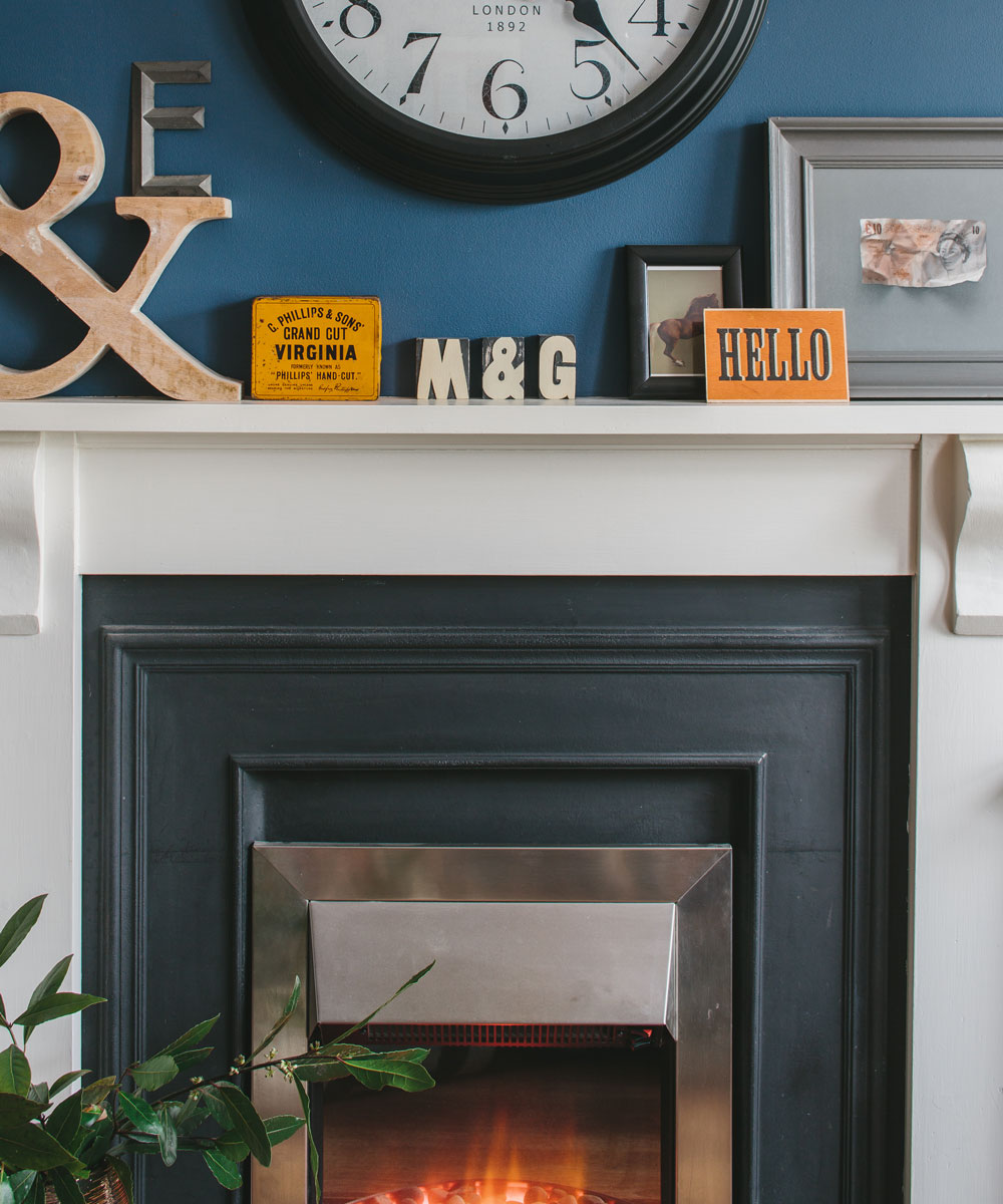 Electric Fireplace with Bookshelf Luxury Fireplace Ideas – Fireplace Ideas Modern – Fireplace Decor Ideas