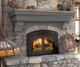 Electric Fireplace with Bookshelf Luxury Hadley Fireplace Shelf Mantel
