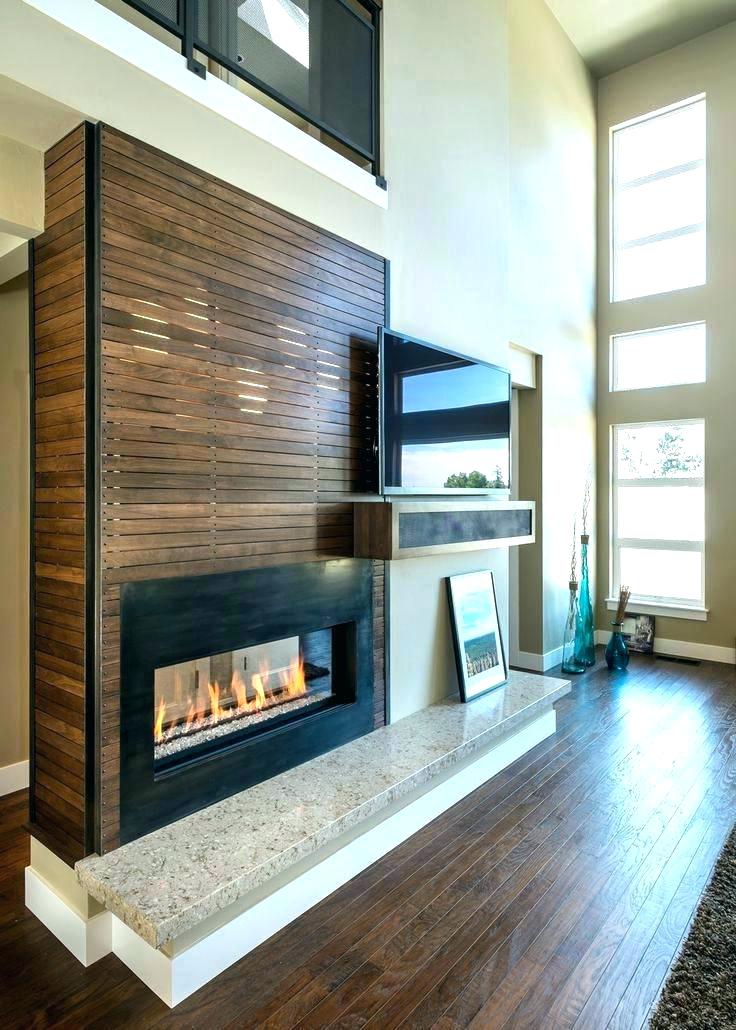 Electric Fireplace with Bookshelf Unique Amazing Houzz Electric Fireplace Modern Magnificent Idea