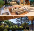 Electric Outdoor Fireplace Awesome 15 Outdoor Seating areas and Fire Pits Built for Entertaining