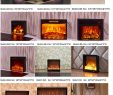 Electric Outdoor Fireplace Awesome Outdoor Burner Heater Electric Fireplace with Surround