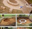 Electric Outdoor Fireplace Beautiful 95 Practical Fire Pit Ideas and Diy Instructions for Your