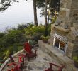 Electric Outdoor Fireplace Beautiful Napoleon Outdoor Fireplace