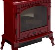 Electric Outdoor Fireplace Best Of Dimplex north America Traditonal Electric Fireplace Amazon