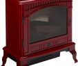 Electric Outdoor Fireplace Best Of Dimplex north America Traditonal Electric Fireplace Amazon