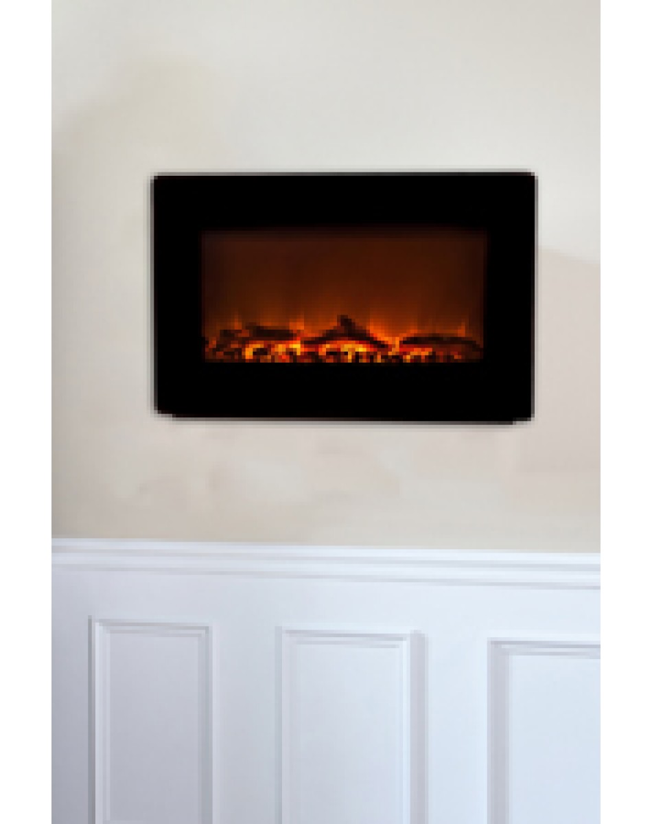 Electric Outdoor Fireplace Best Of Quality Patio and Outdoor Furniture Store Black Wall Mounted