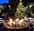 Electric Outdoor Fireplace Elegant What Type Of Fire is Right for Your Home