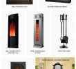 Electric Outdoor Fireplace Inspirational High Efficiency and Quality Free Standing Gel Fuel Outdoor