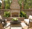 Electric Outdoor Fireplace Lovely 7 astonishing Cool Ideas Fireplace and Mantels Hearth