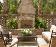 Electric Outdoor Fireplace Lovely 7 astonishing Cool Ideas Fireplace and Mantels Hearth