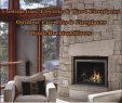 Electric Outdoor Fireplace Lovely Estes Flame Works