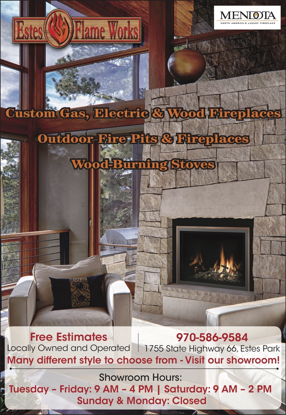 Electric Outdoor Fireplace Lovely Estes Flame Works