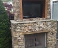 Electric Outdoor Fireplace Lovely Fireplace Tv Patio Backyard Designs Fireplaces Eden Farms