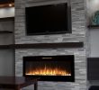 Electric Outdoor Fireplace Lovely Outdoor Fireplace