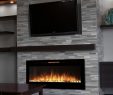 Electric Outdoor Fireplace Lovely Outdoor Fireplace