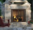 Electric Outdoor Fireplace Lovely Unique Fireplace Idea Gallery