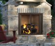 Electric Outdoor Fireplace Lovely Unique Fireplace Idea Gallery