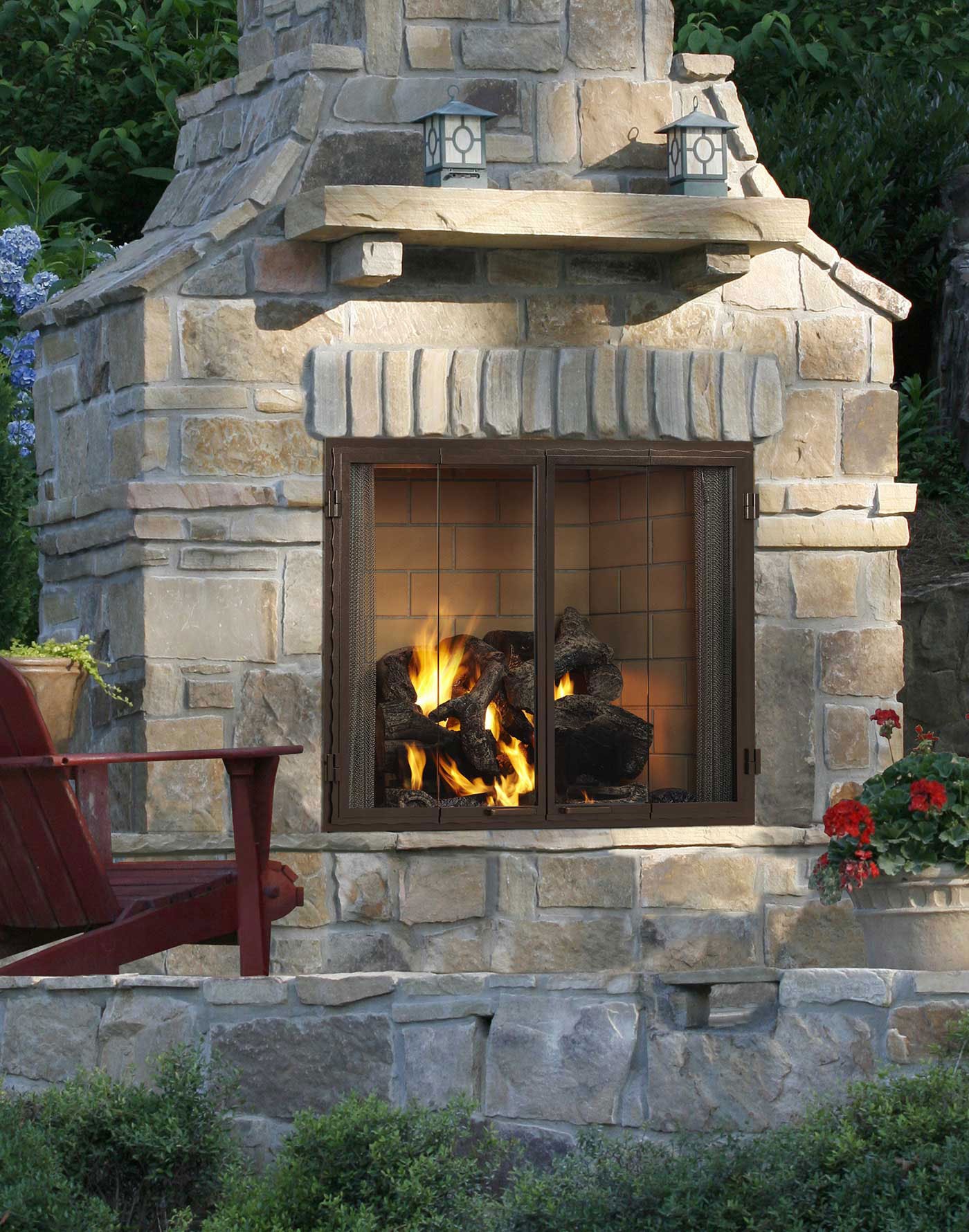 Electric Outdoor Fireplace Lovely Unique Fireplace Idea Gallery