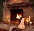 Electric Outdoor Fireplace Luxury 50 Marvelous Rustic Outdoor Fireplace Designs for Your