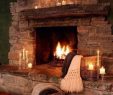 Electric Outdoor Fireplace Luxury 50 Marvelous Rustic Outdoor Fireplace Designs for Your