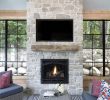 Electric Outdoor Fireplace Luxury Firepits & Fireplaces