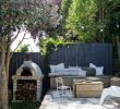 Electric Outdoor Fireplace Luxury How to Create the Ultimate Outdoor Room that You Can Enjoy