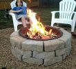 Electric Outdoor Fireplace Luxury Outside Fireplace Ideas – Buildsomething
