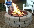 Electric Outdoor Fireplace Luxury Outside Fireplace Ideas – Buildsomething