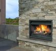 Electric Outdoor Fireplace Luxury Pin by House Home On Outdoor Heating In 2019