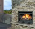 Electric Outdoor Fireplace Luxury Pin by House Home On Outdoor Heating In 2019