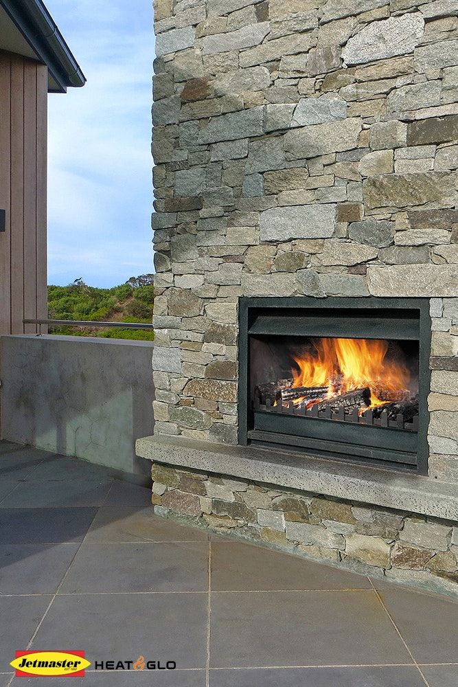 Electric Outdoor Fireplace Luxury Pin by House Home On Outdoor Heating In 2019