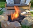 Electric Outdoor Fireplace New 95 Practical Fire Pit Ideas and Diy Instructions for Your