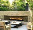 Electric Outdoor Fireplace New Outdoor Patio Covered Backyard Outside Fireplace Ideas Cheap