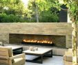 Electric Outdoor Fireplace New Outdoor Patio Covered Backyard Outside Fireplace Ideas Cheap