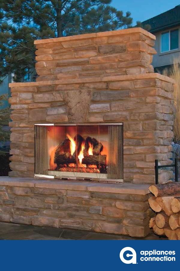 Nothing beats an original The Montana—the original outdoor d0f37a450ebc6e7a67b599ace80