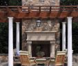 Electric Outdoor Fireplace Unique Outdoor Fireplace Outdoor Gas Fireplace