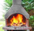 Electric Outdoor Fireplace Unique Outdoor Fireplaces Halifax Fireplaces