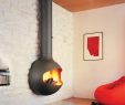 European Home Fireplace Beautiful Emifocus Open Wood or Gas Fireplace Design source Guide