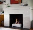 European Home Fireplace Beautiful Gas Stones Fireplace by European Home European Home