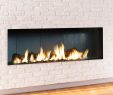 European Home Fireplace Beautiful Modore 140 by Element4